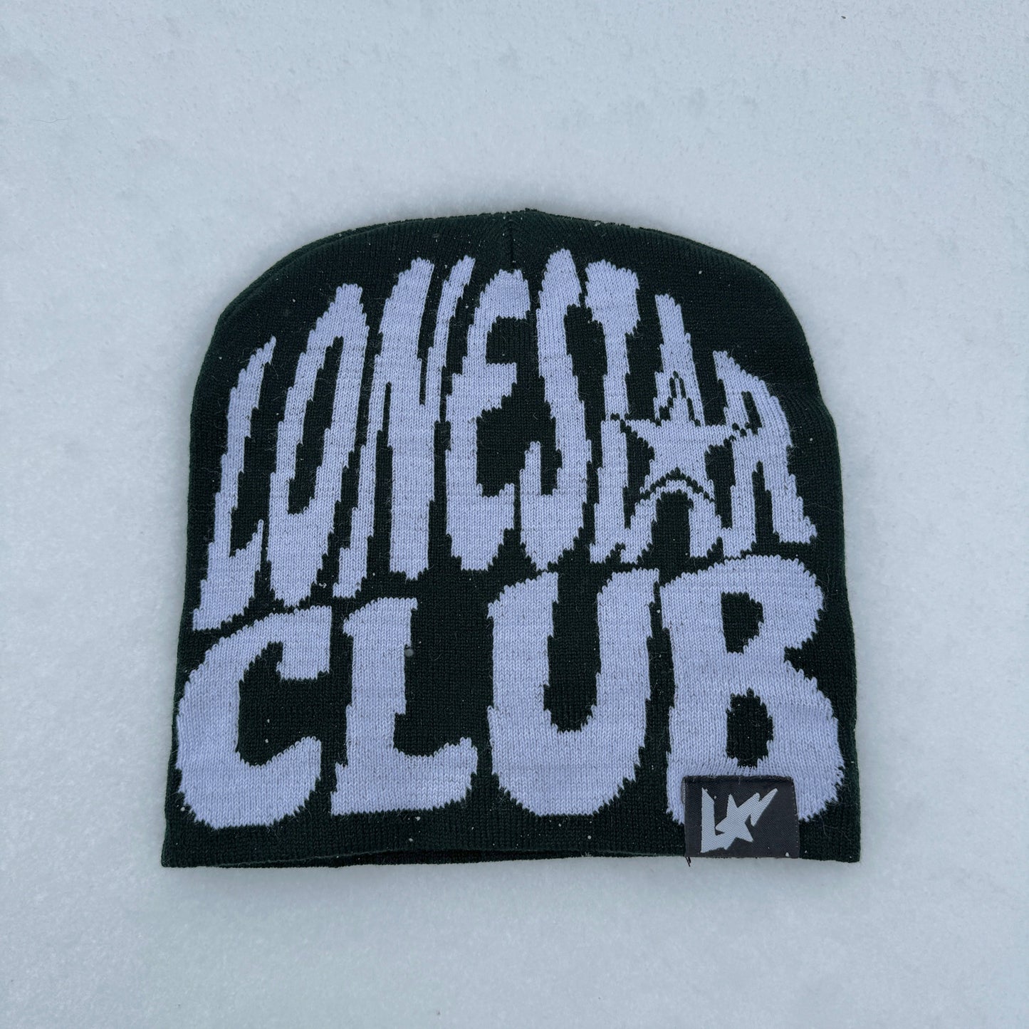 LSC Beanies