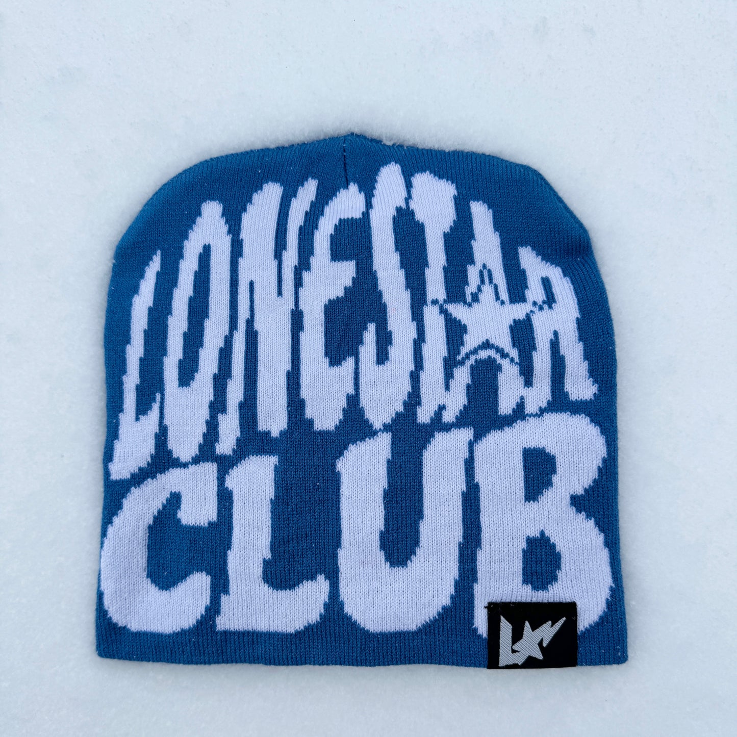 LSC Beanies