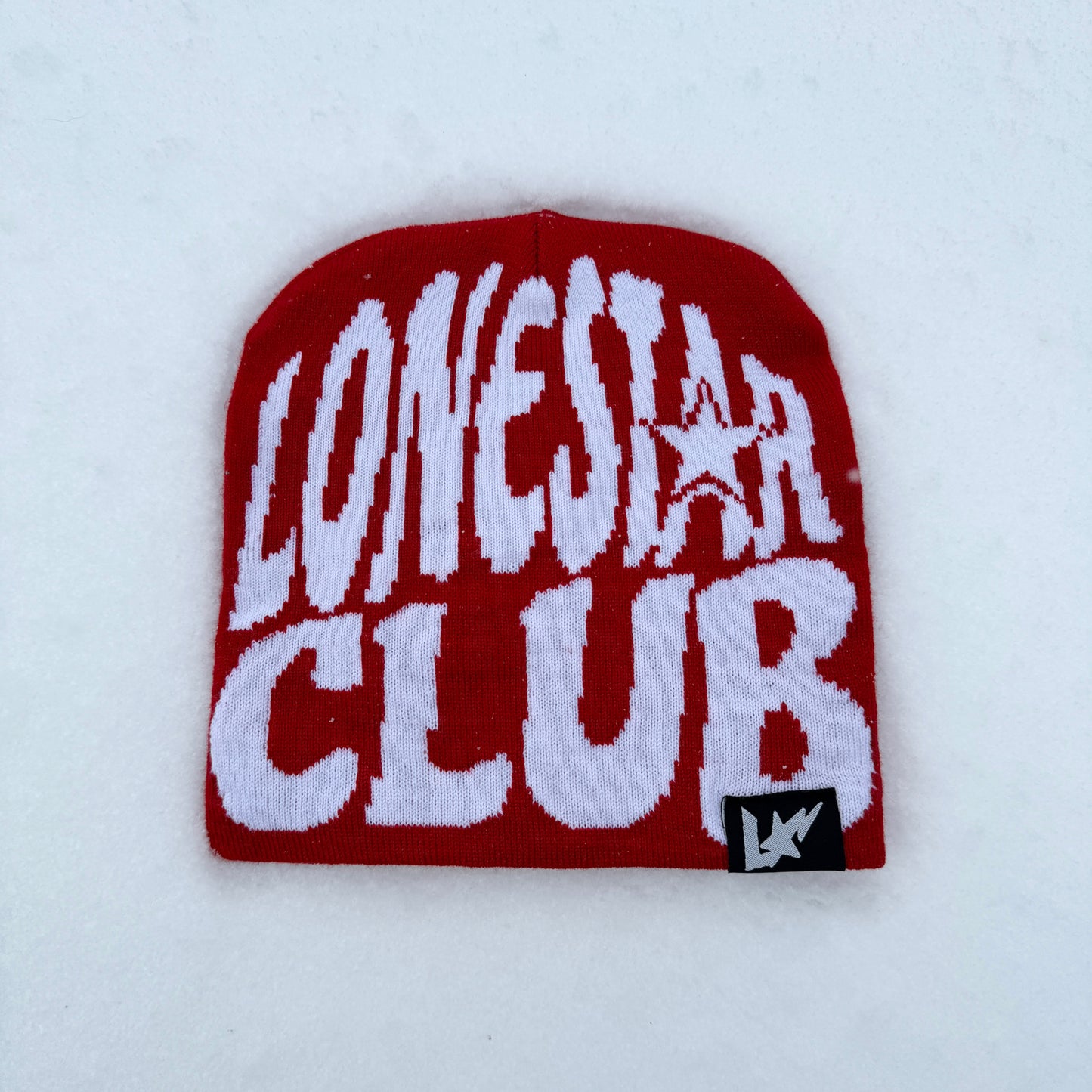 LSC Beanies